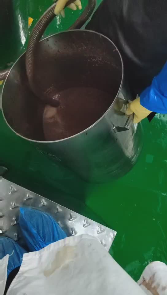 猪脾高速匀浆机