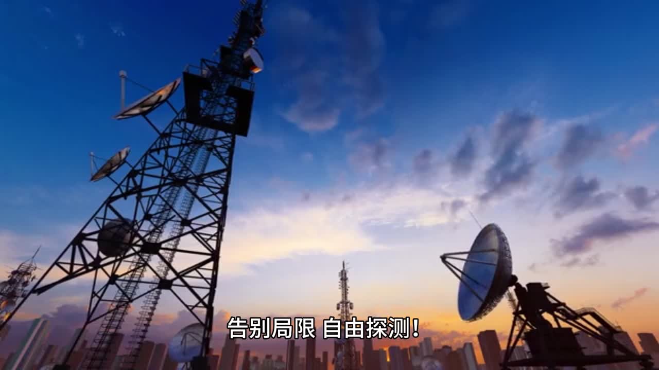 testo 860i - 德图智联型掌上红外热像仪